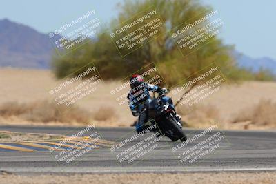 media/Mar-24-2025-Moto Forza (Mon) [[57ce5c5cff]]/2-Intermediate Group/Session 4 (Turn 4 Tree of Life)/